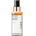 FORTHESKIN Озаряващ серум-мист Fortheskin Radiance Vita Face & Body Mist Serum 110 ml