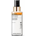 FORTHESKIN Radiance Vita Face & Body Mist Serum 110 ml