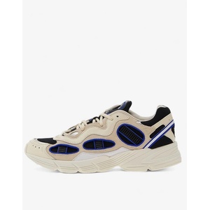 Adidas Originals Astir Sn Shoes Wonder White/Blue