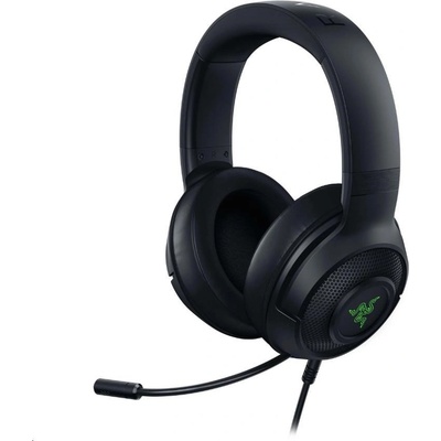 Razer Kraken V3 X USB
