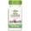Nature's Way Red Clover, 400 mg, 100 капсули, Nature’s Way (16000)