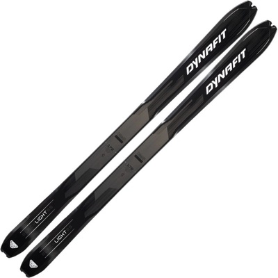 Dynafit Blacklight 95 21/22