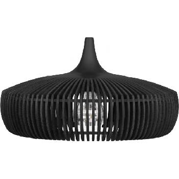 UMAGE Clava Dine 2362