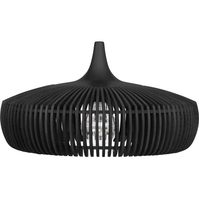 UMAGE Clava Dine 2362