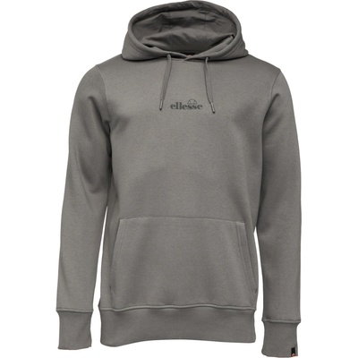 Ellesse Pershuta tmavo sivá