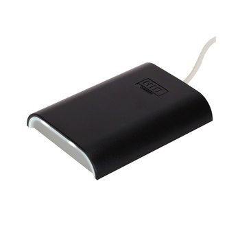 HID Fargo Четец за карти Hid Omnikey 5427 CK Стандартен (5427CK)