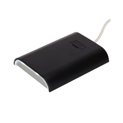 HID Fargo Четец за карти Hid Omnikey 5427 CK Стандартен (5427CK)