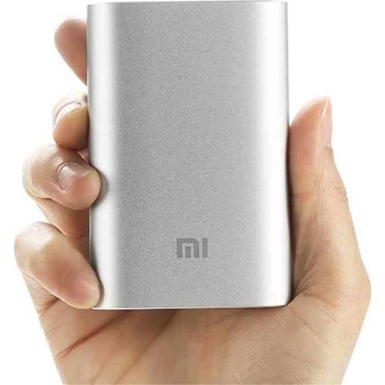 Xiaomi NDY-02-AN Silver