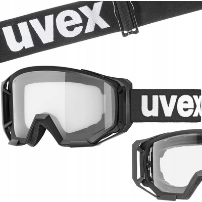 Uvex ATHLETIC