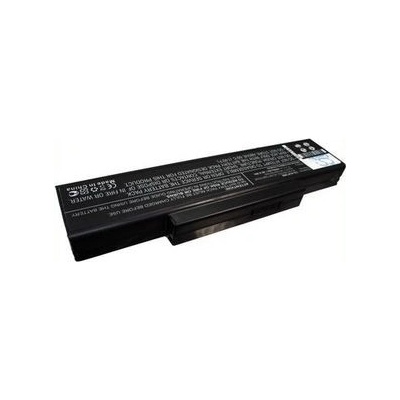 Cameron Sino CS-AUF3NB 4400mAh - neoriginální