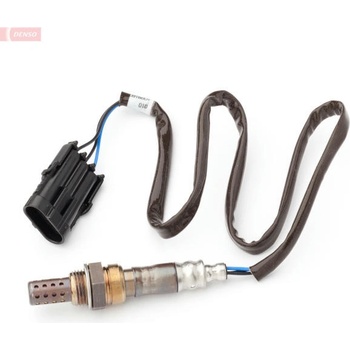Lambda sonda DENSO DOX-1594