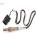 Lambda sonda DENSO DOX-1594