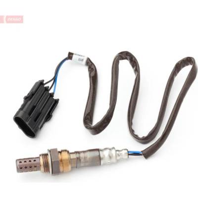 Lambda sonda DENSO DOX-1594
