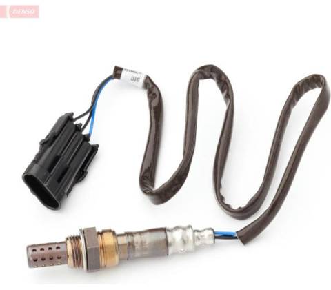 Lambda sonda DENSO DOX-1594