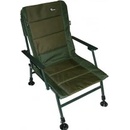 NGT Sedačka XPR Chair