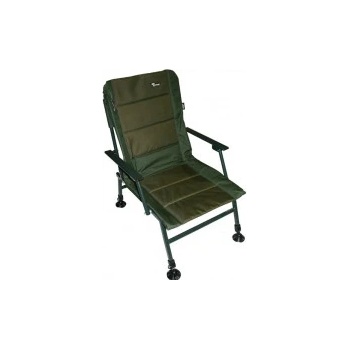 NGT Sedačka XPR Chair