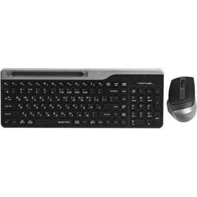A4Tech FB2535CS