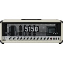 EVH 5150 Iconic 80W IV
