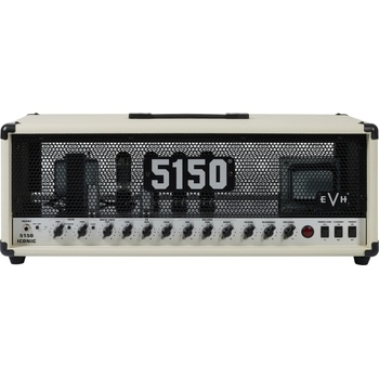 EVH 5150 Iconic 80W IV