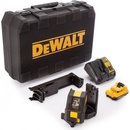 Dewalt DCE0811D1G