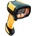 Datalogic PM9600 PM9600-HP433RBK20