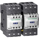 Schneider Electric LC2D65ABD