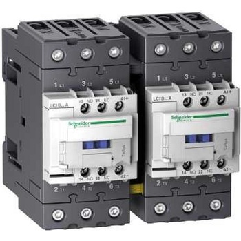Schneider Electric LC2D65ABD