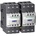 Schneider Electric LC2D65ABD
