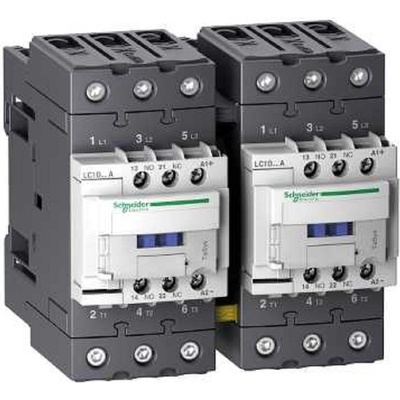 Schneider Electric LC2D65ABD