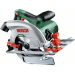 Bosch PKS 55 (0603500020) Ръчен циркуляр