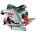 Bosch PKS 55 (0603500020)