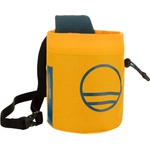 Wild Country Торбичка за магнезий Wild country Session Chalk Bag - Nectar - размер One Size (335-0537-0711)