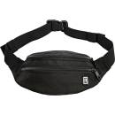 BlackRapid Hip Pack