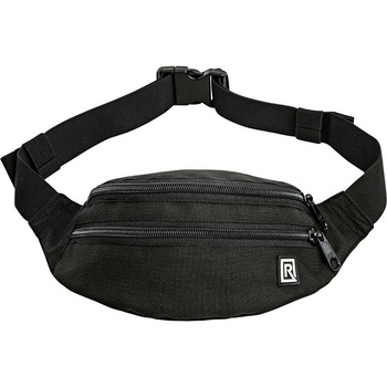 BlackRapid Hip Pack