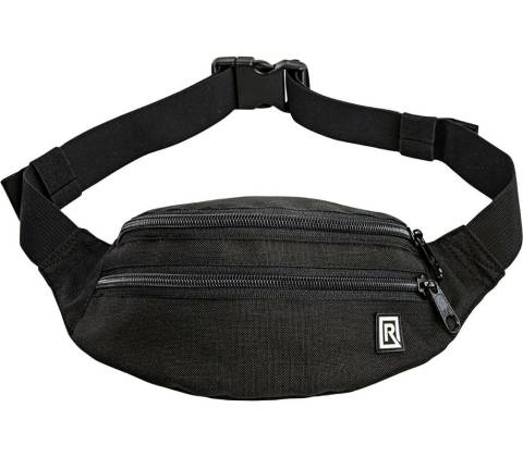BlackRapid Hip Pack