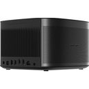 XGIMI Horizon Pro LED