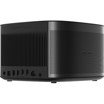 XGIMI Horizon Pro LED