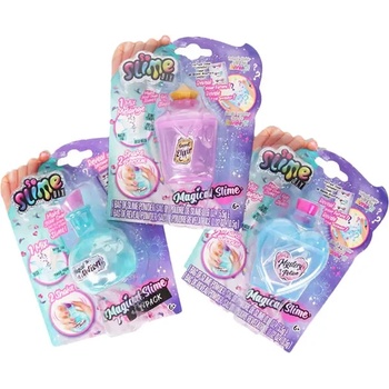 Canal Toys Творчески комплект Canal Toys - Магическа отвара, 1 брой, асортимент (CTSSC201)