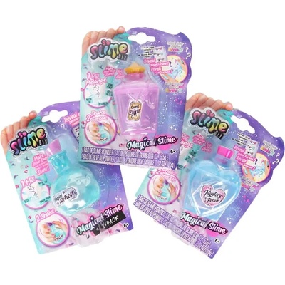 Canal Toys Творчески комплект Canal Toys - Магическа отвара, 1 брой, асортимент (CTSSC201)