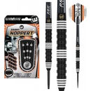 Winmau Danny Noppert Pro-Series 85% 23g steel