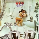 Ufo - Force It 2 CD