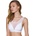 Passion PS002 Top White L