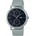 Casio MTP-B310M-1AVEF