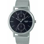 Casio MTP-B310M-1AVEF Часовници