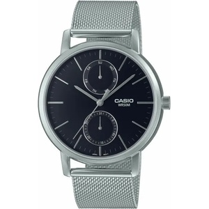 Casio MTP-B310M-1AVEF Часовници