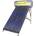 EMDE-solar MDSS470-58/1800-12-P