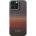 PITAKA Гръб Pitaka MagEZ Case 5 за iPhone 16 Pro - Sunset