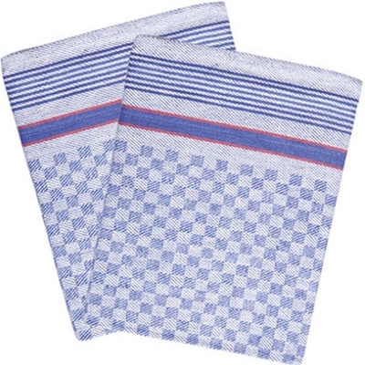 Karlowsky KY060 45 x 90 cm 10ks Blue