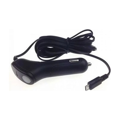 Kabeláž s CL koncovkou pro DVRB s microUSB - dvrb24s a dvrb27wifi, STM DVRBKABCL