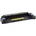 HP C2H57A